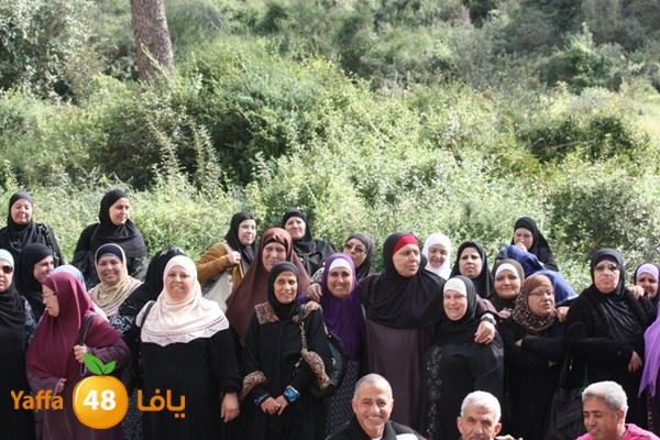 re7la7efa483 (6).JPG